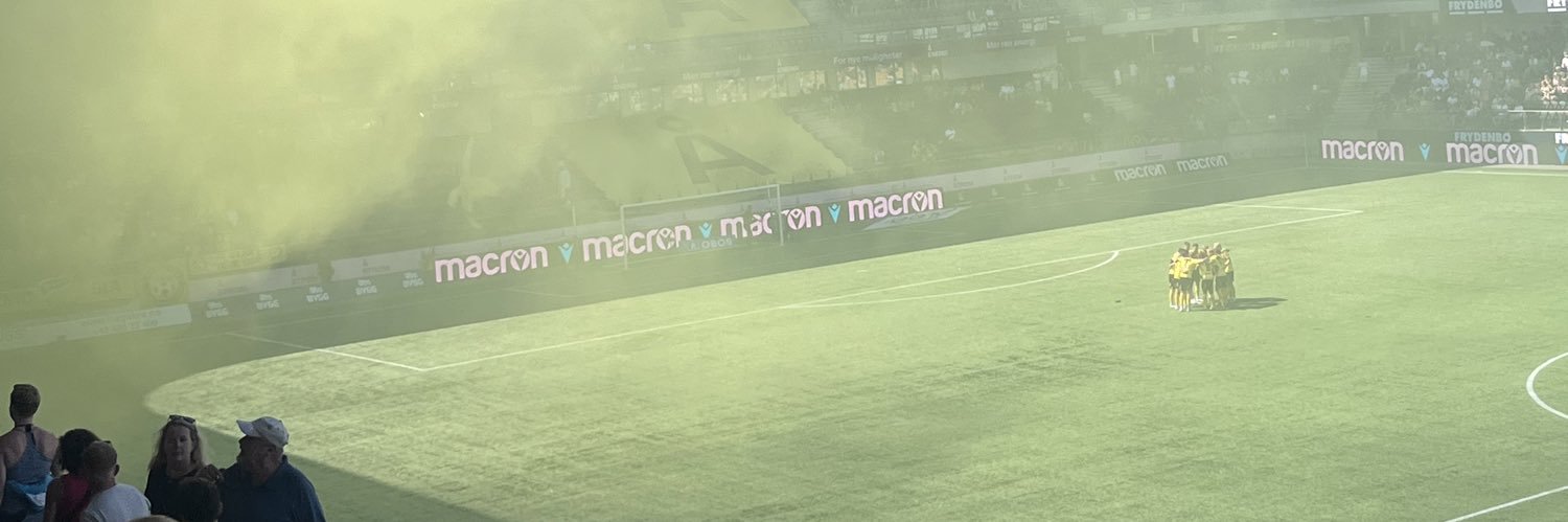 hermannwitzoe's profile banner image