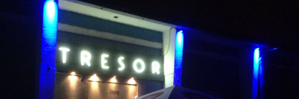 snobx Profile Banner