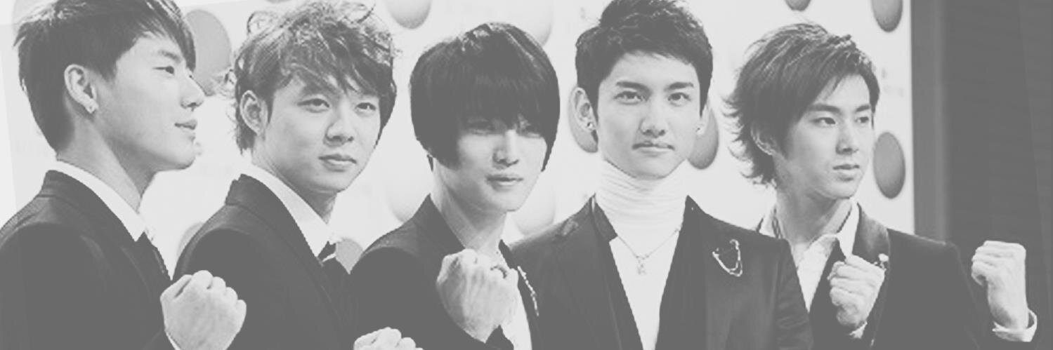 2003ing's profile banner image