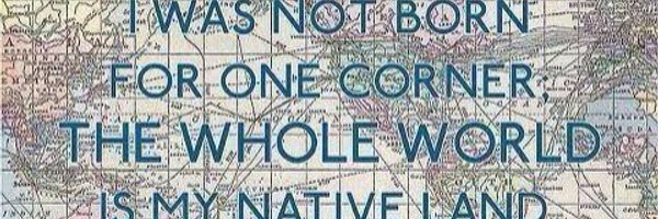 astrobabe_ Profile Banner