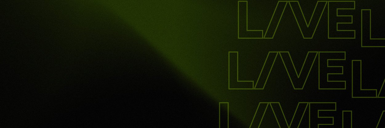EtharaLive's profile banner image