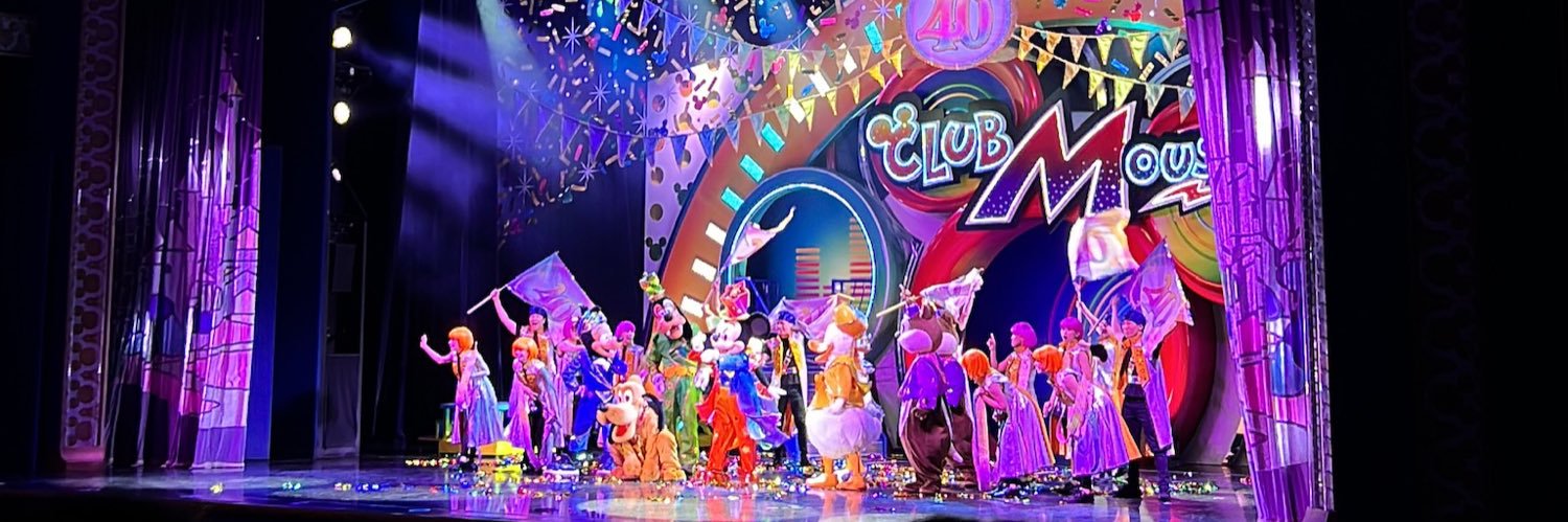 121_taro's profile banner image