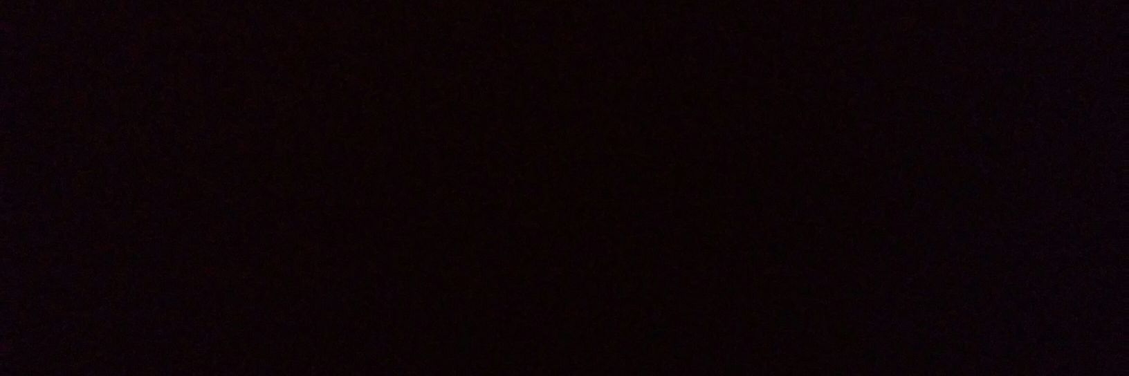 BO4Arena's profile banner image
