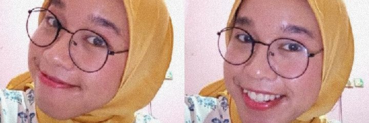 NPSeptiani's profile banner image