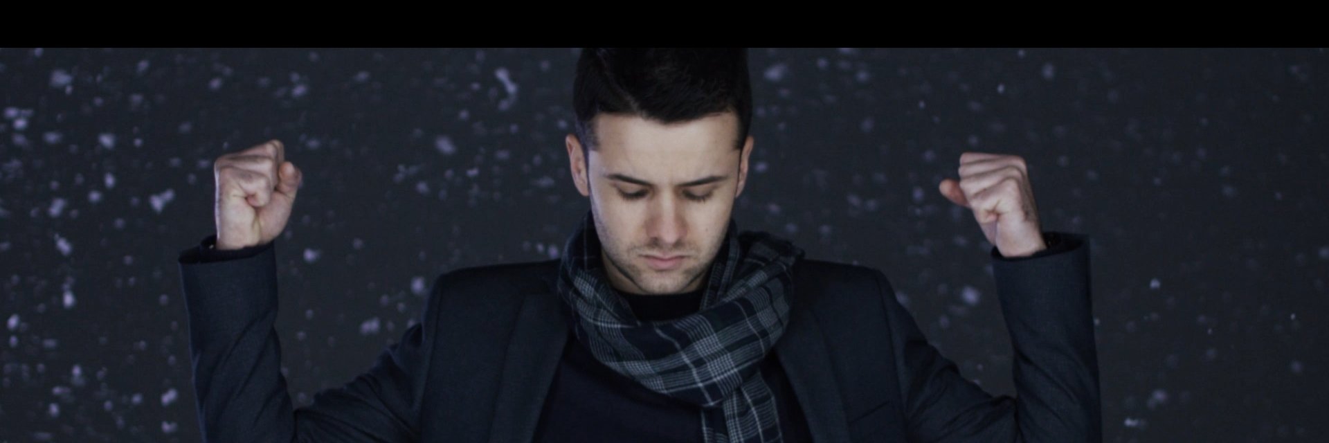 GoreMelian's profile banner image