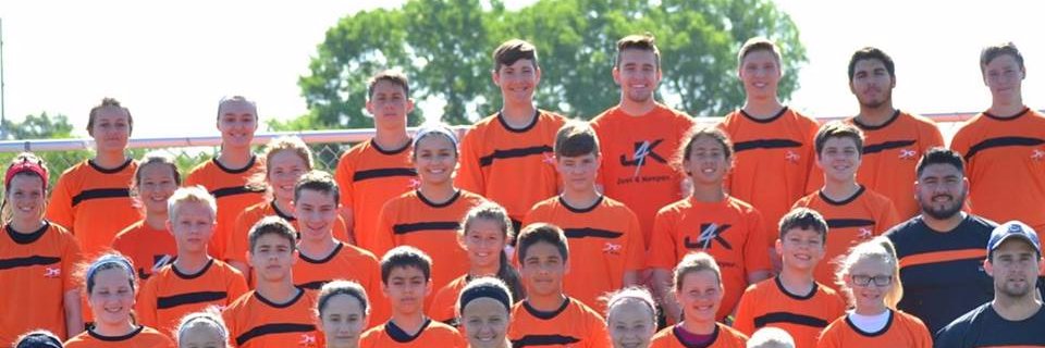 J4K_Nebraska's profile banner image