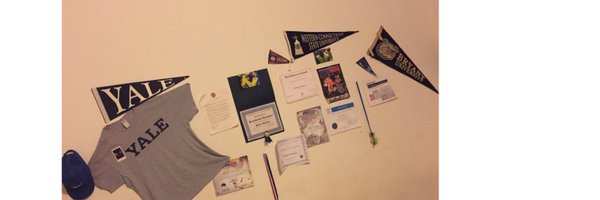BankRollMark Profile Banner