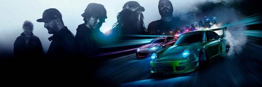 Noctys13's profile banner image