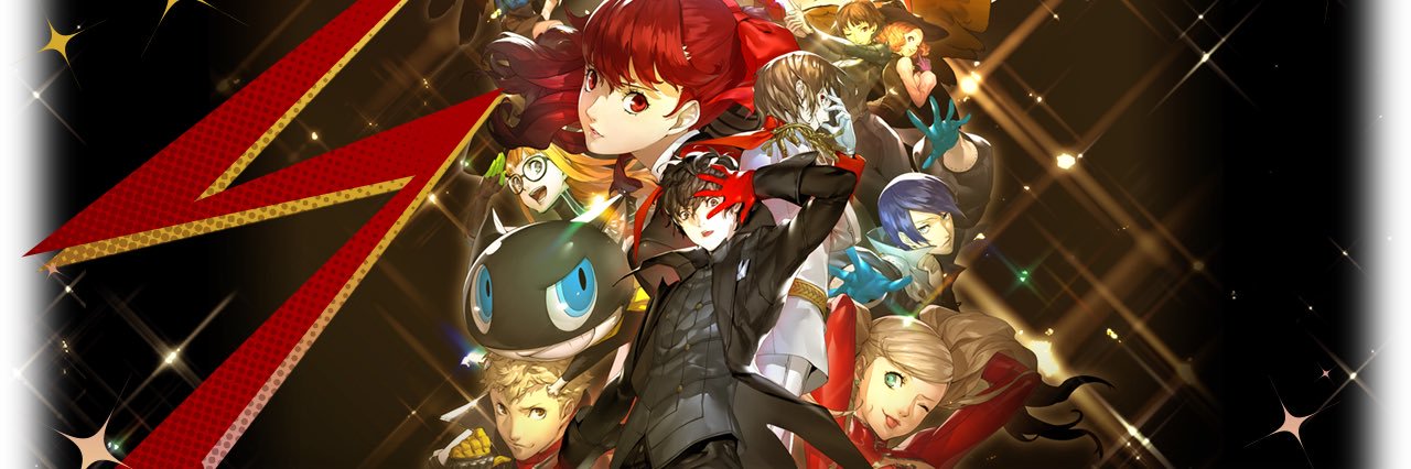 masa1989113's profile banner image