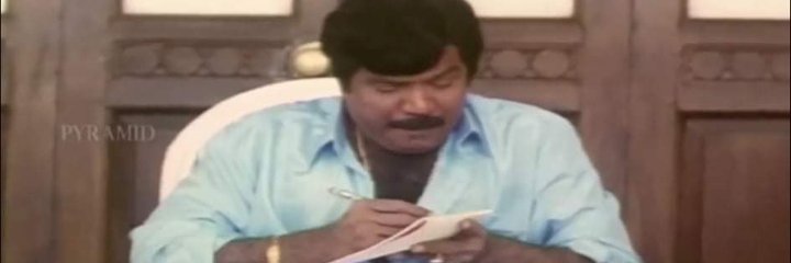 devaguru95's profile banner image