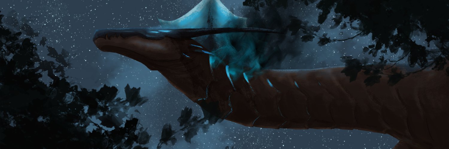 InterfectorFactory banner