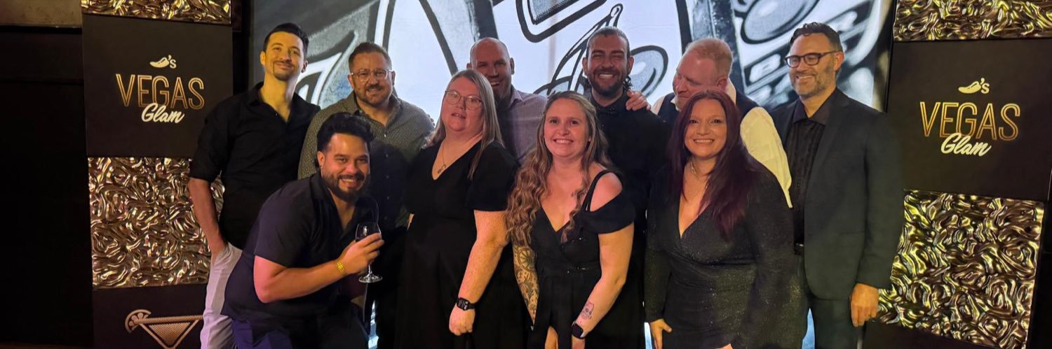 Krystina Cannata banner