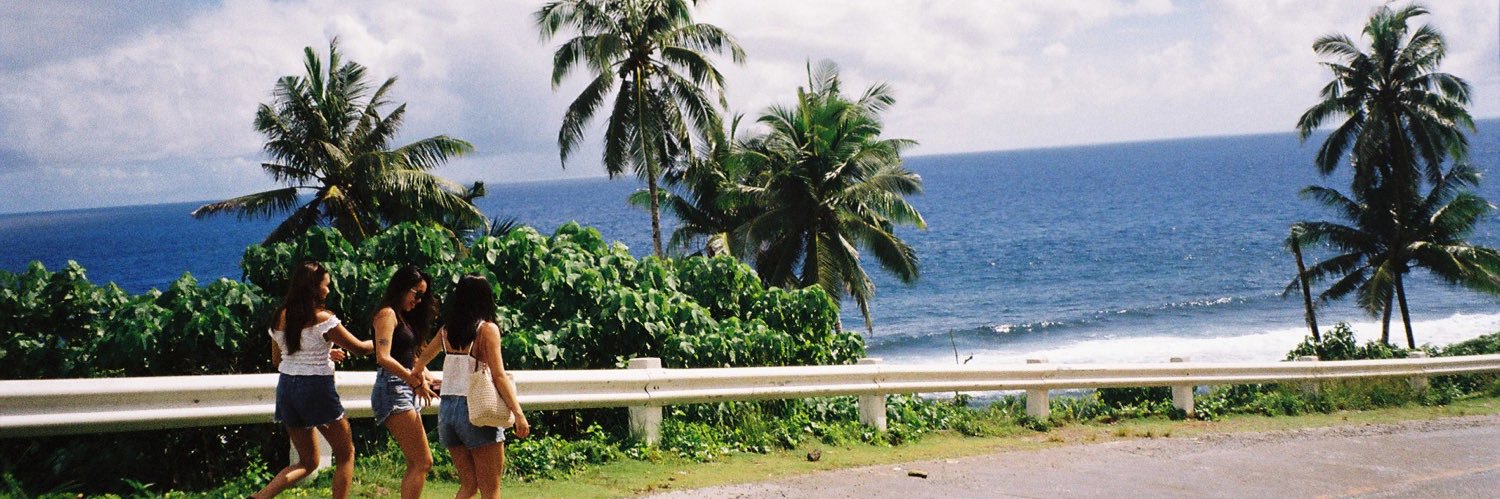 saaaa4m's profile banner image