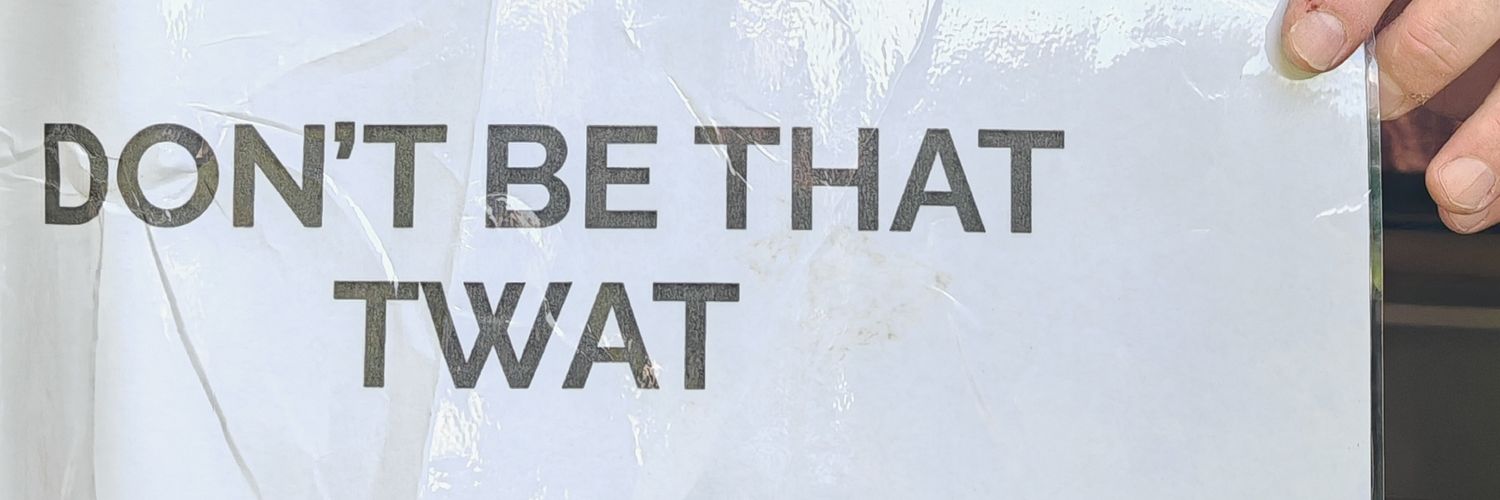 Dawn Ring banner
