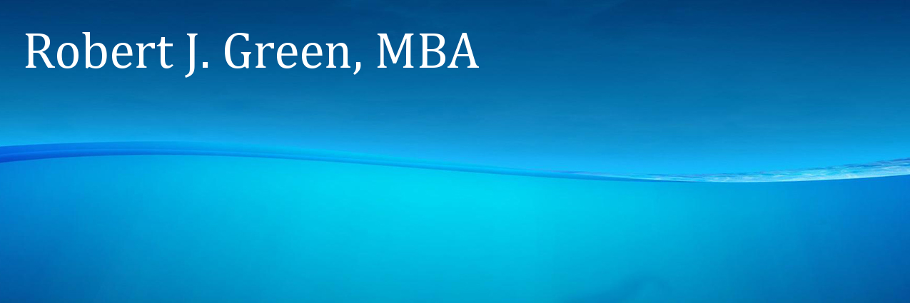 rjgreenwave's profile banner image