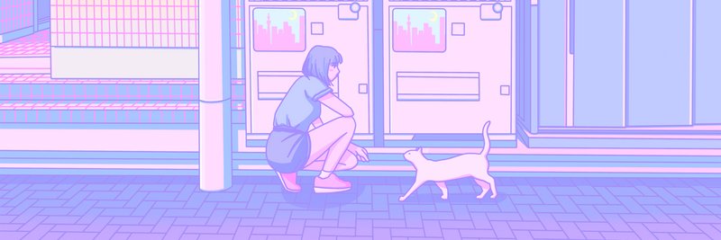EmmaWebNFT's profile banner image