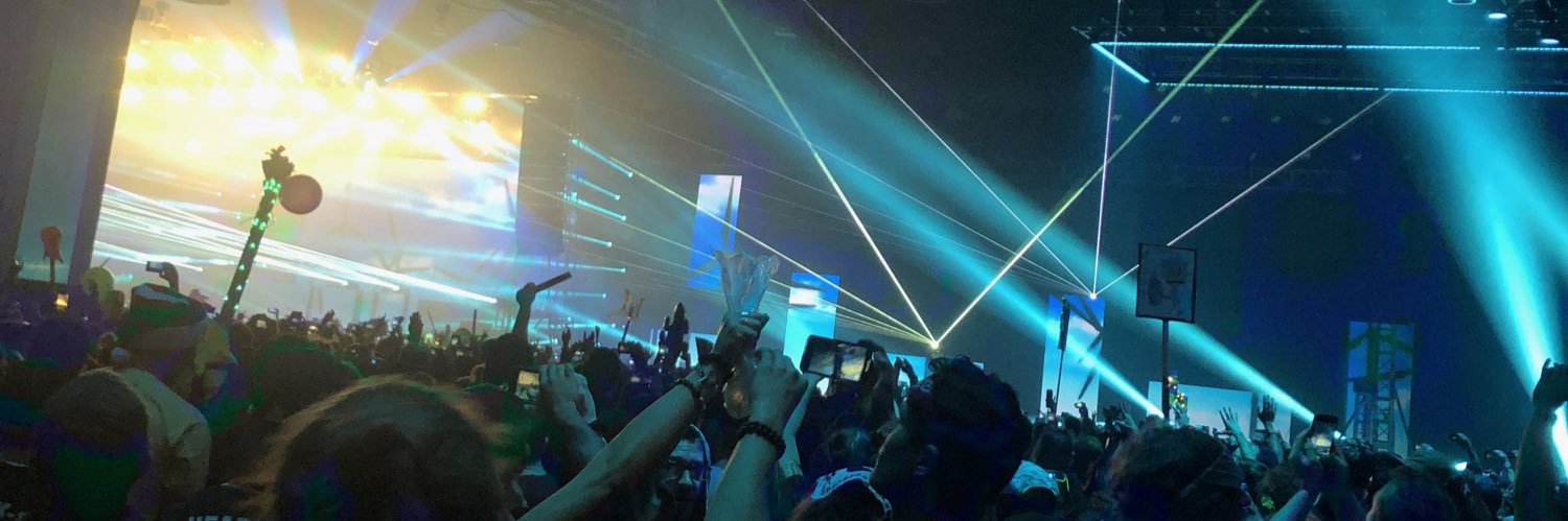 RATGod18's profile banner image