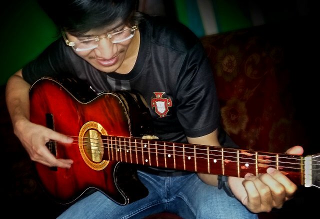putra_058's profile banner image