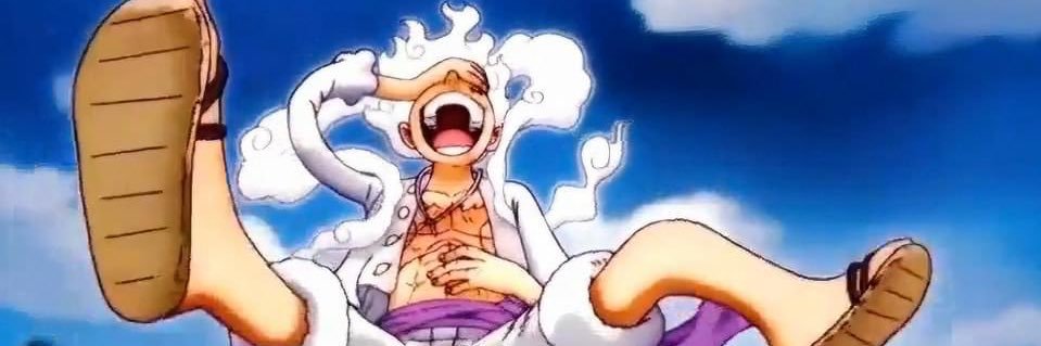 Wain_69's profile banner image