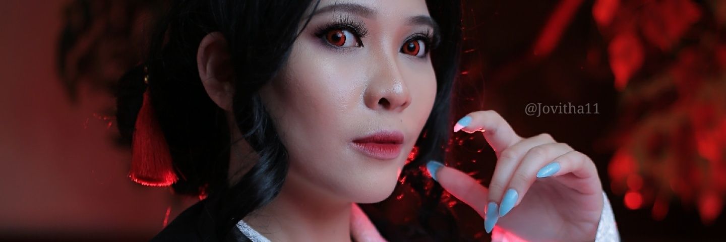 JopVIP's profile banner image