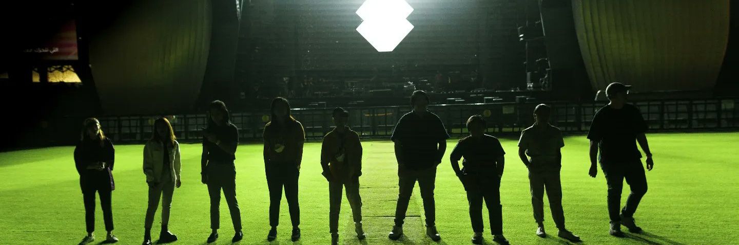 jammybear29's profile banner image