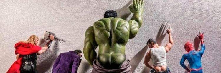 maxirfernandez's profile banner image