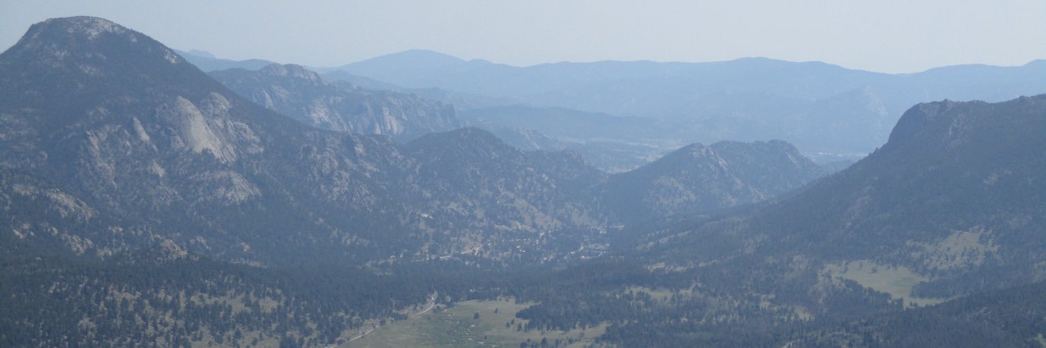 MeghanClaburn's profile banner image