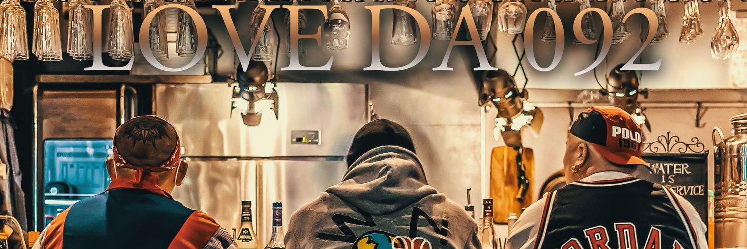 BIGDIE092's profile banner image