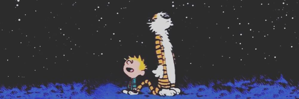 Brendan Schabath banner