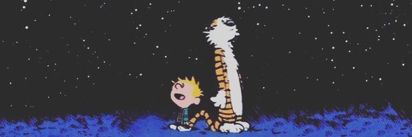 Bschabath3 Profile Banner