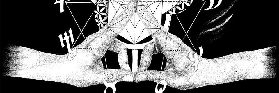 ApocalipsisBand's profile banner image
