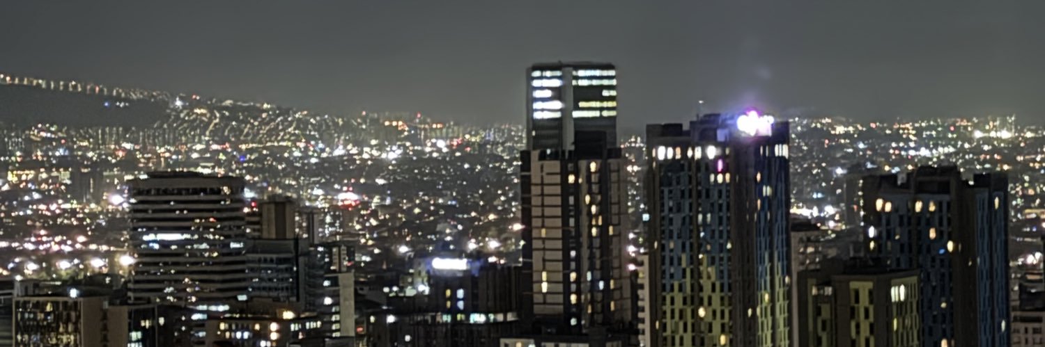 tvkathya's profile banner image