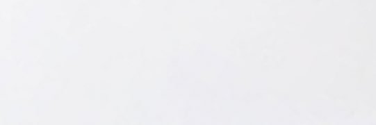 serenabstrong's profile banner image