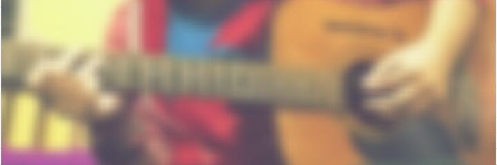 missadiha's profile banner image