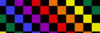 SquidwardSquare's profile banner image
