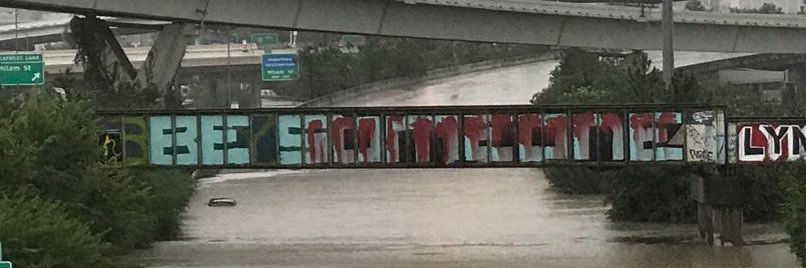 Jordan Thomas banner