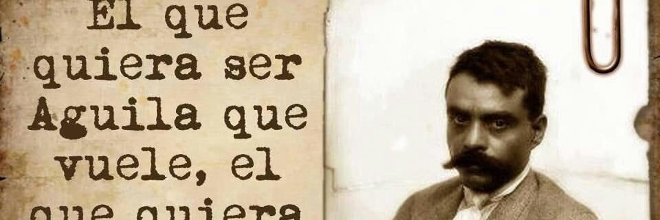 Juan Francisco Olvera Maldonado banner