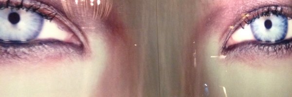 LokenStavrum Profile Banner