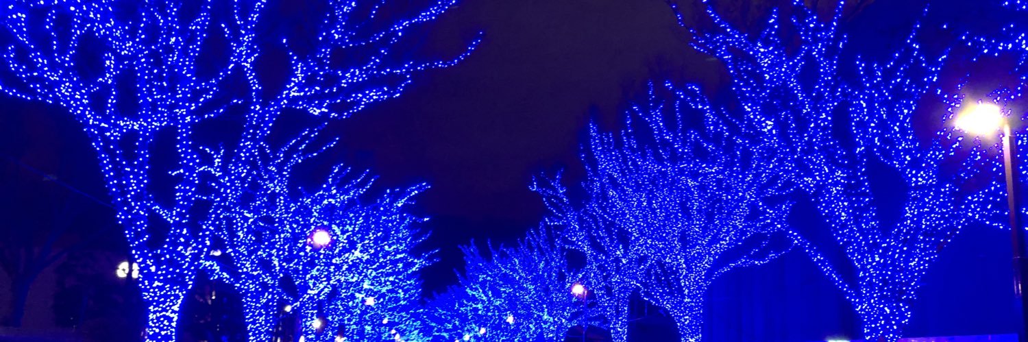 renchan0521's profile banner image
