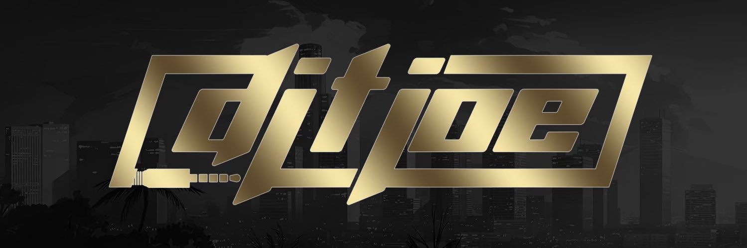 TiJ0e's profile banner image