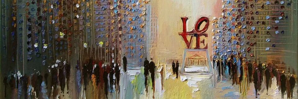 Joanne Marie HD banner