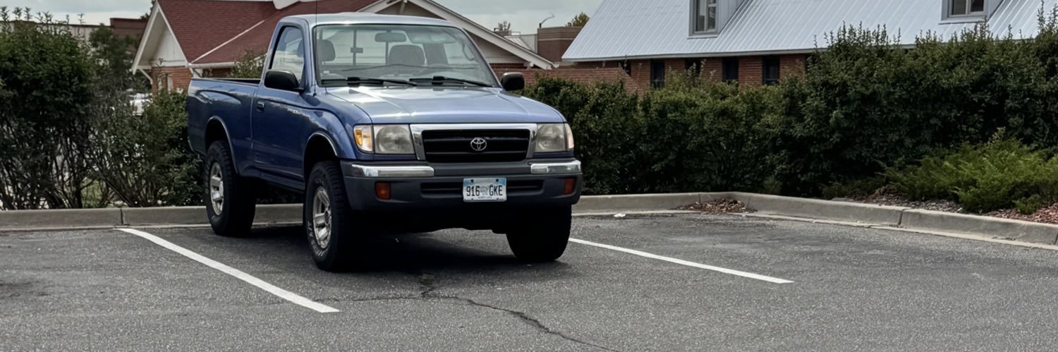 brannss94's profile banner image