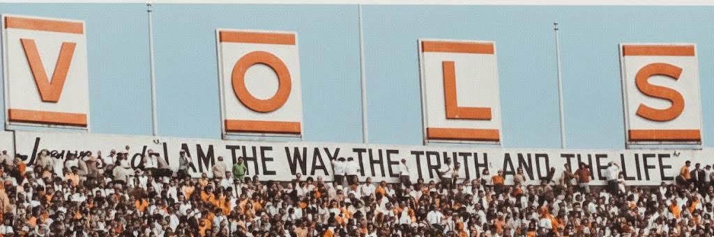 Zach Bunch 🍊🐴💀🇺🇸 banner