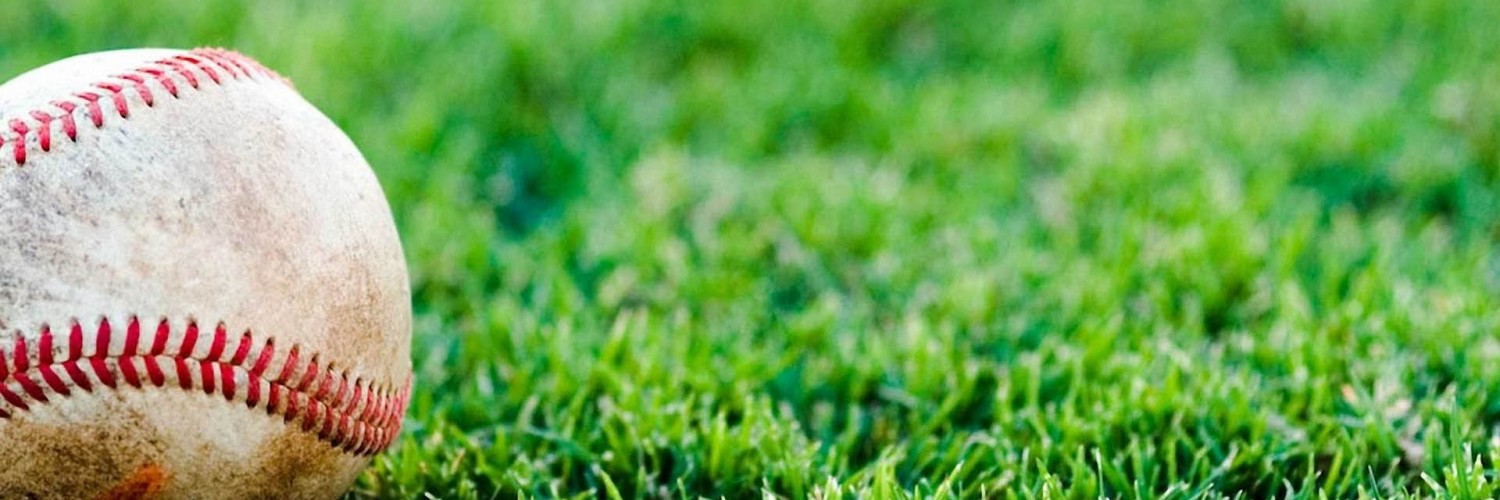 GVHaase's profile banner image
