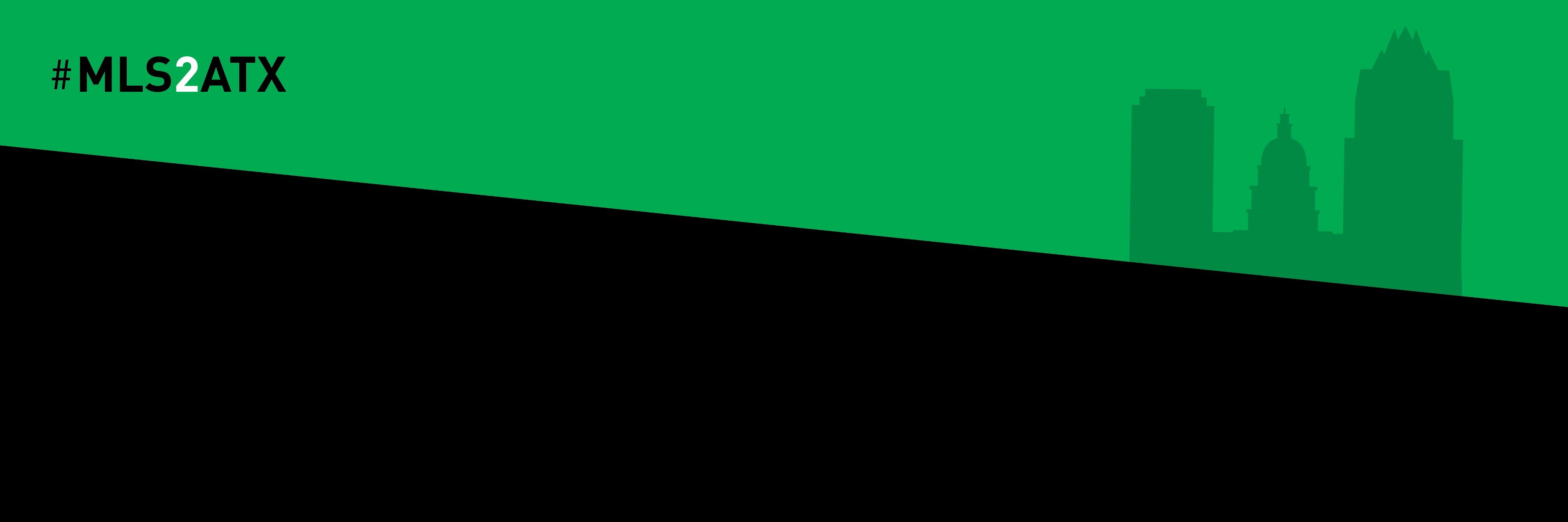therealmatthewo's profile banner image