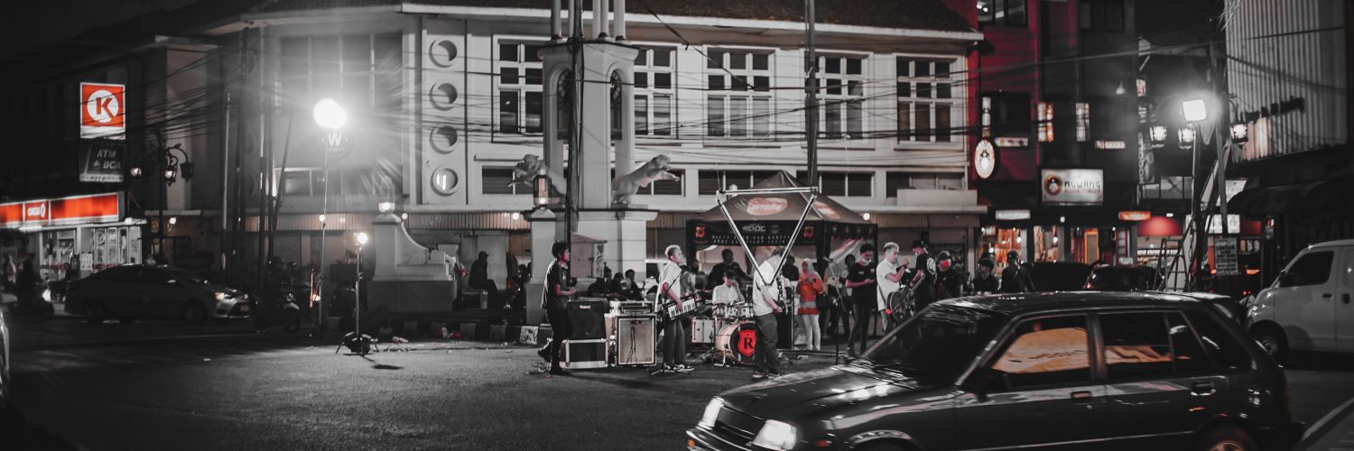 antoniuspj's profile banner image