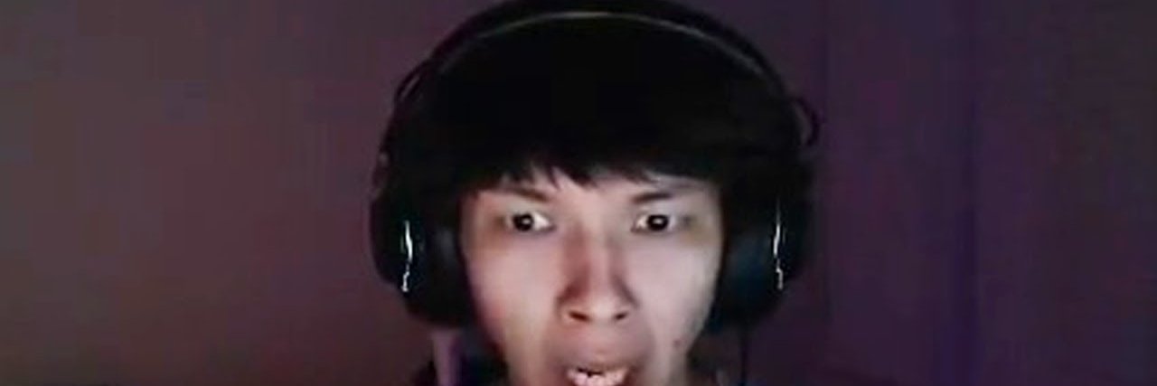 cr3tz_'s profile banner image
