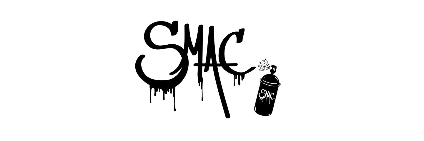 its_smac's profile banner image