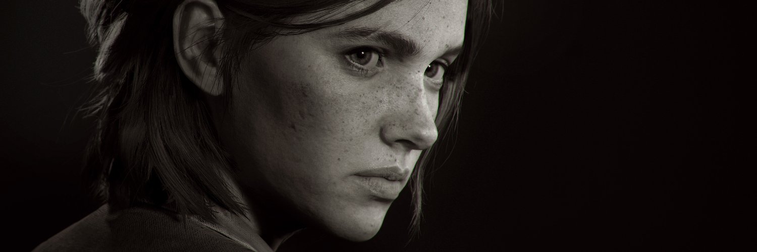 GabrielMarksz's profile banner image