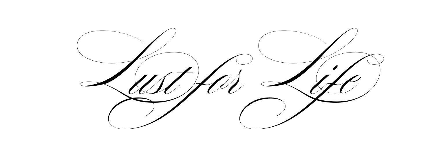 anigllegos's profile banner image